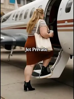 Jet Private 