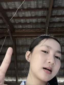 Tv hy k tv Jo’s 🫩