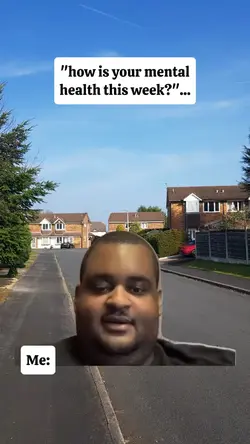 ai'm going timber