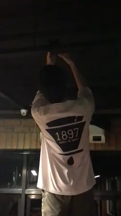 ChallengeAccepted✅