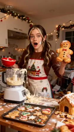 Christmas comingsoon