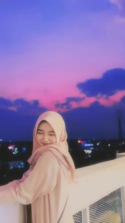 aesthetic 