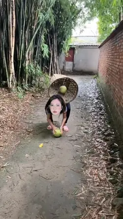 Lượm bưỡi