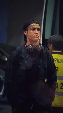 versi ronaldo