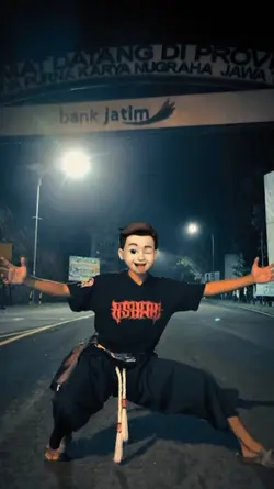 versi pshw