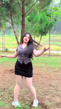 slowmo estetic