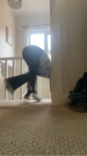 creds to A.A battery