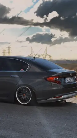 İskender Büyük 🙌