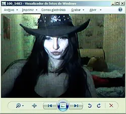 webcore