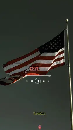 El sueño americano 