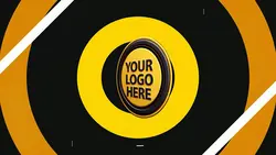 Animation Logo