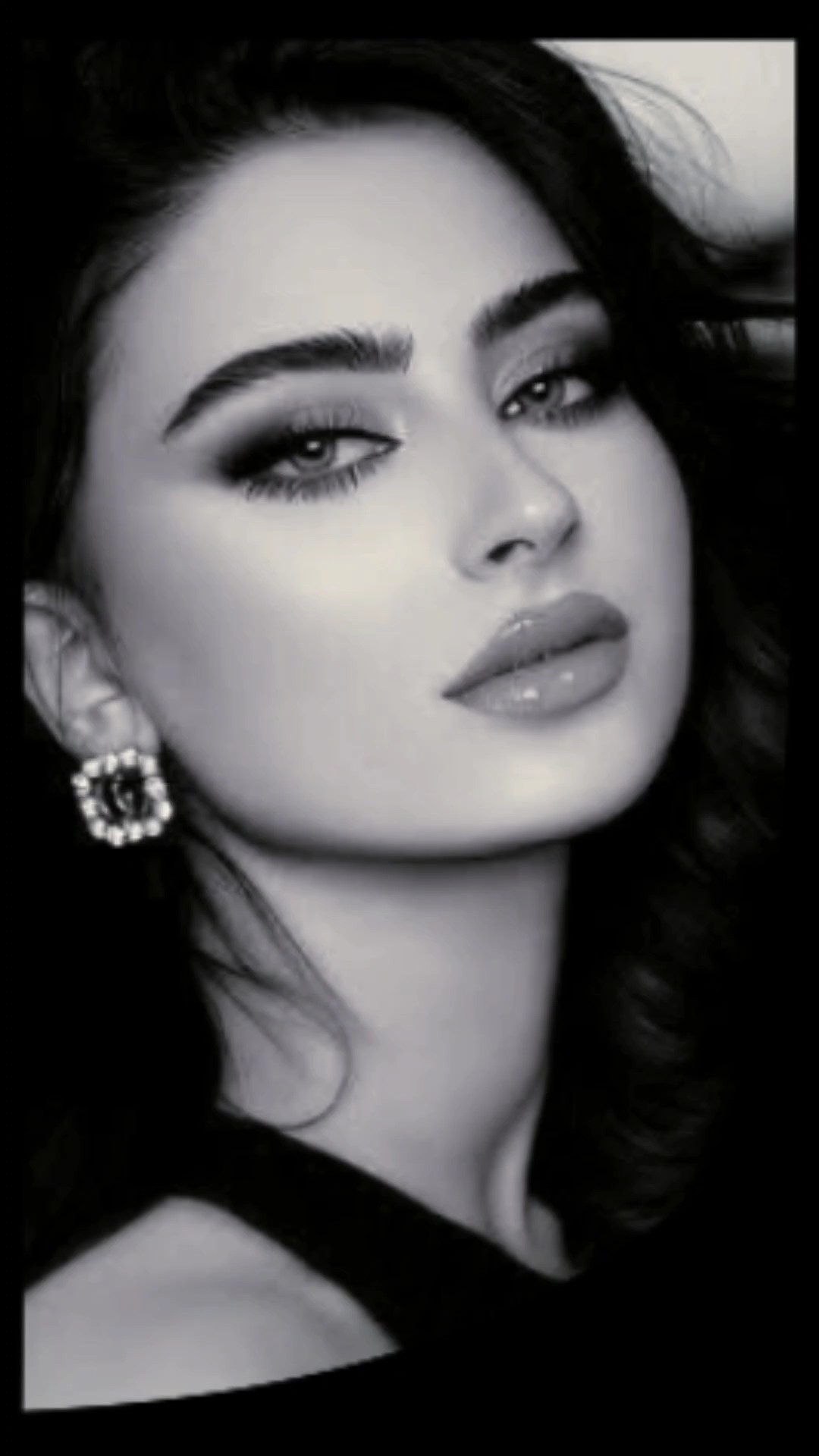 Tendance photo