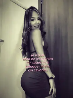 cor favorita