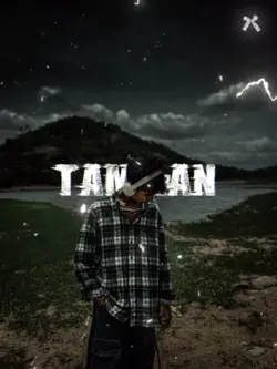 Trending TREND MUSIC