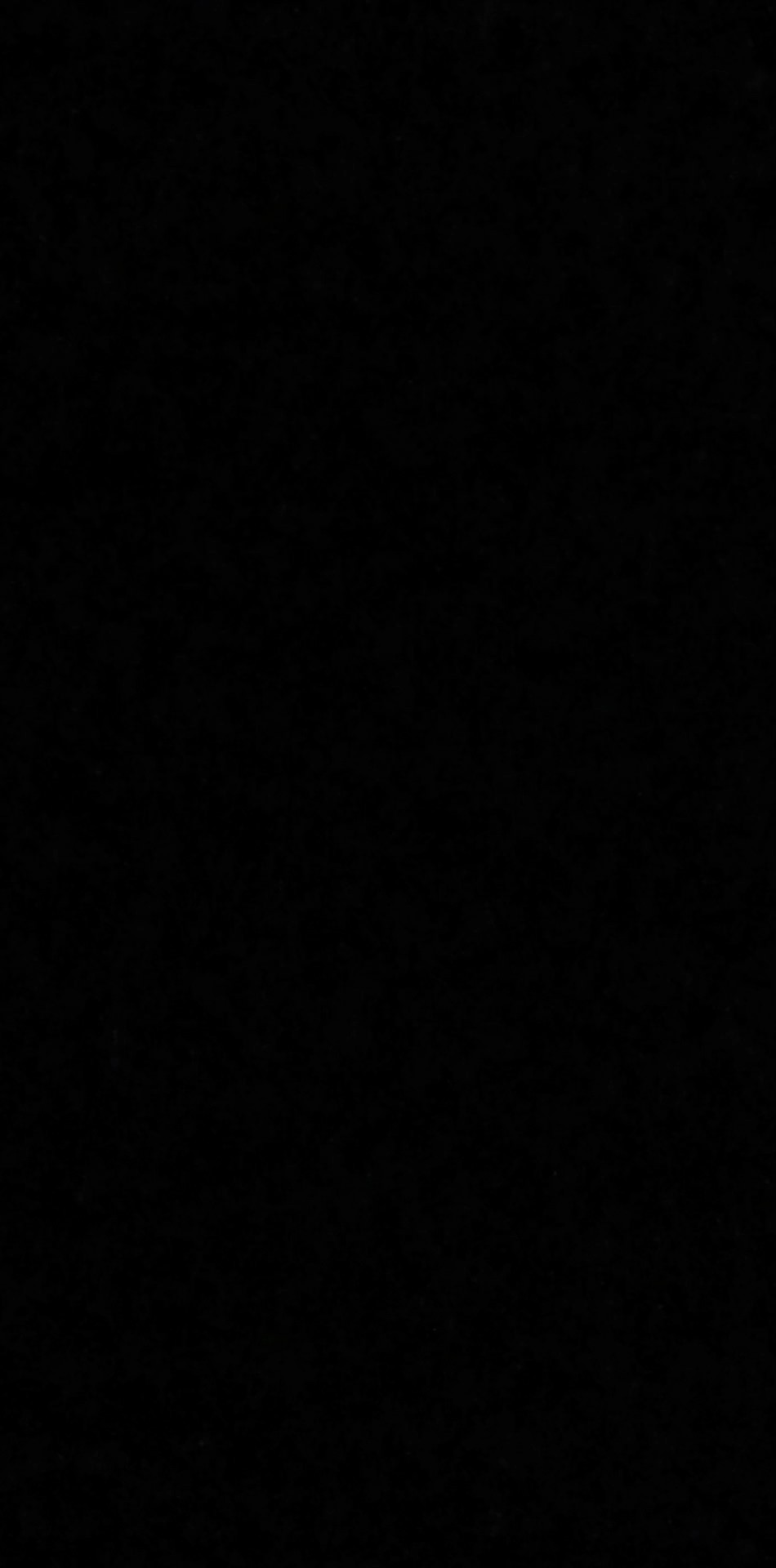 Finally!! I got 700+