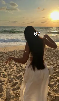 Ai order 66