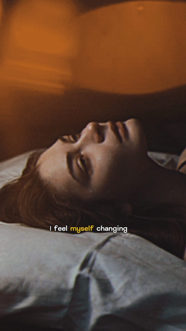 Mental Health 