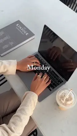7 days a week