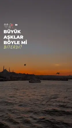 Ulan Ne Düşkündüm
