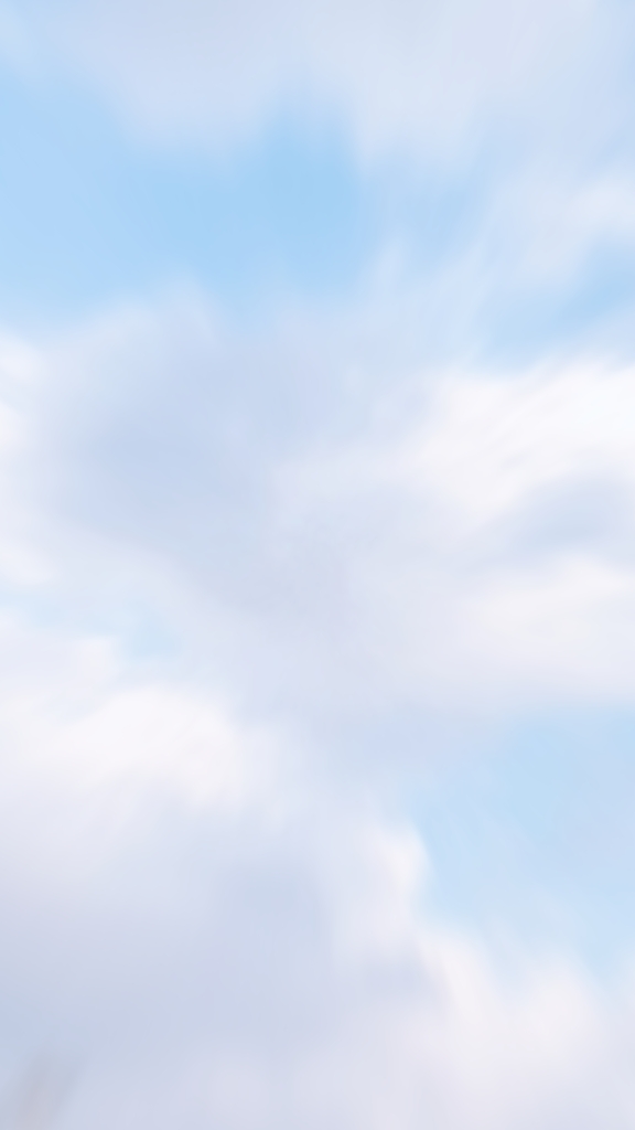 엄..제2의 반박방