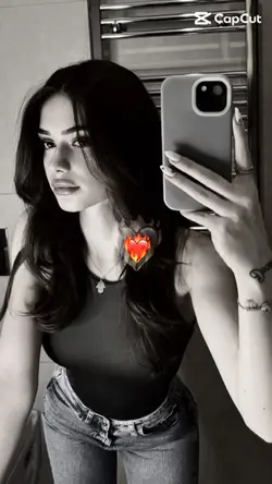Yandırma beni 