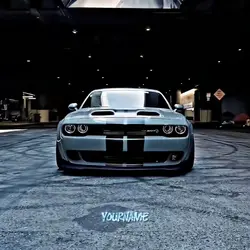 DODGE