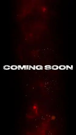 COMING SOON TRAILER