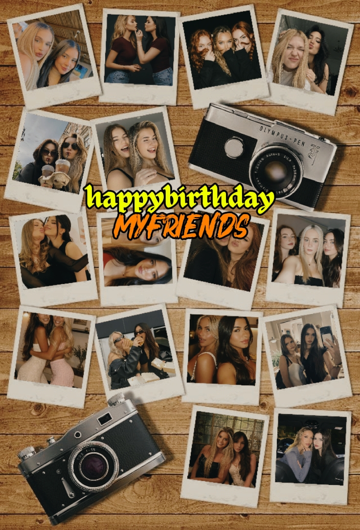 happybirthday