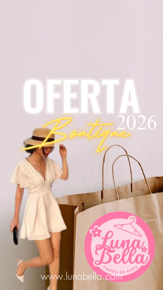 Dama boutique