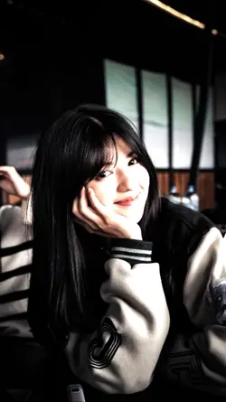 Ano Ang gagawintrend