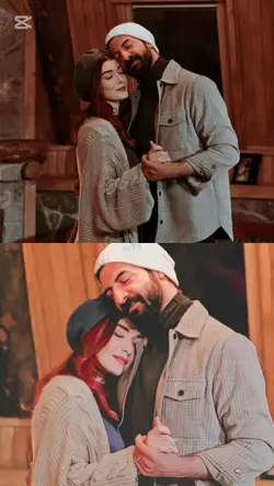 Kuzey yıldız 