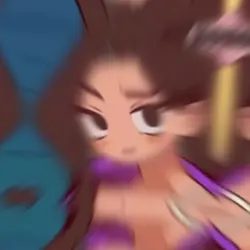 Shake