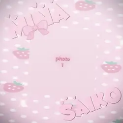 KAWAII