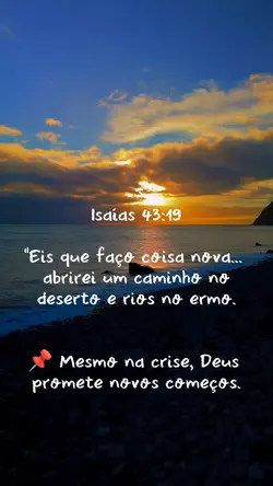 motivação diária