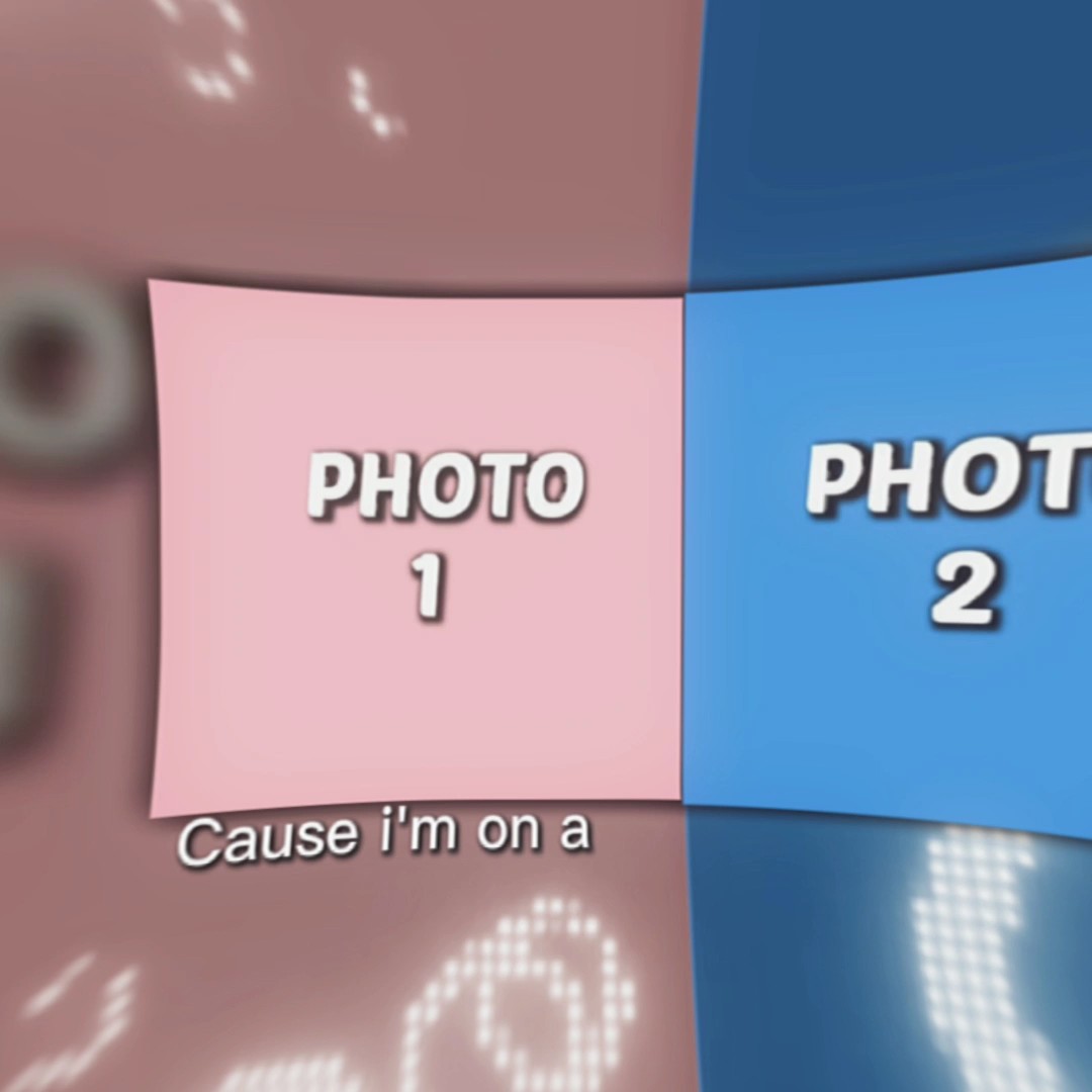 new template 