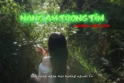 Nắng Ấm Trong Tim