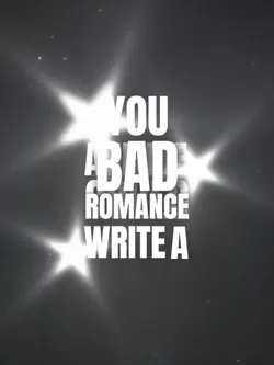 Romance 