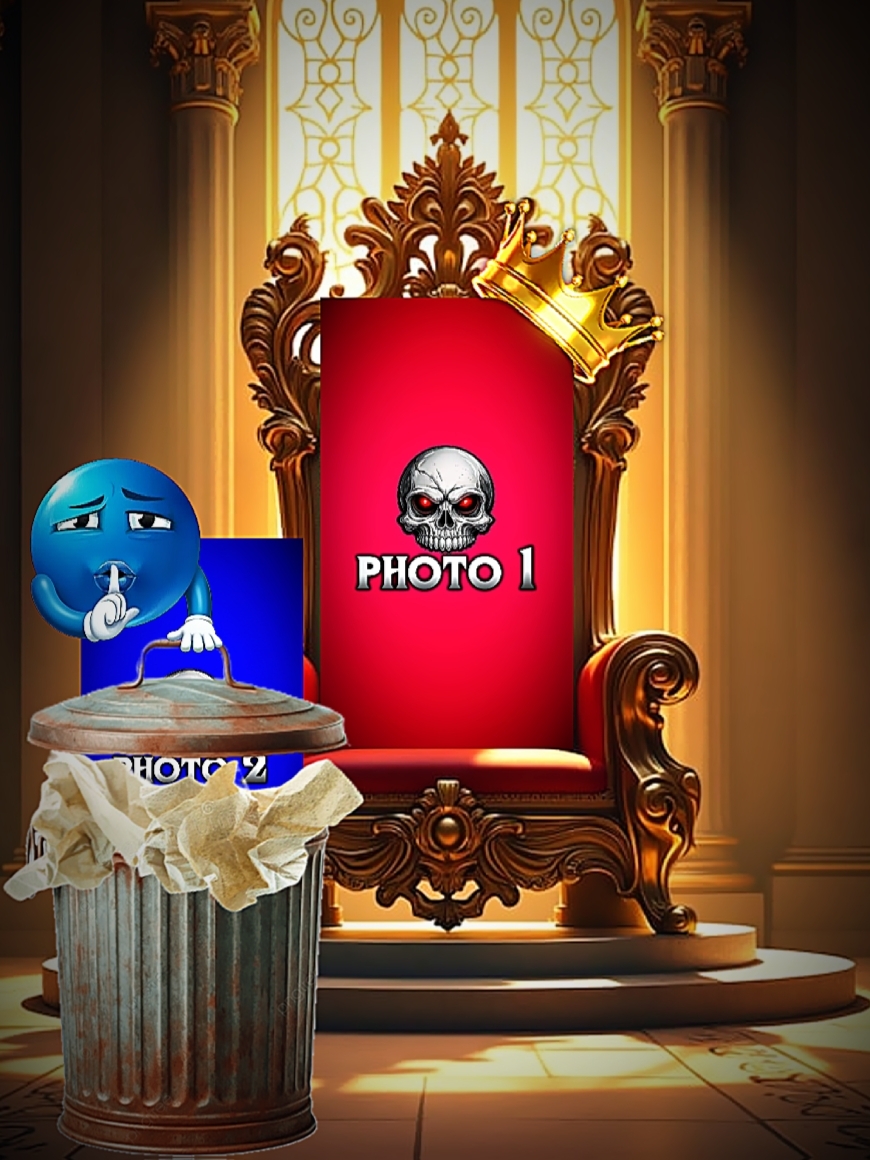 NEW VIRAL TEMPLATE