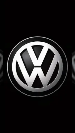 Volkswagen Edit/Car