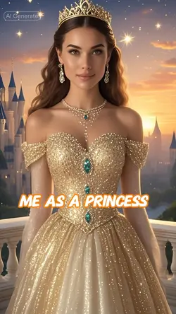 princess ai