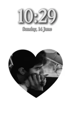 Walpaper