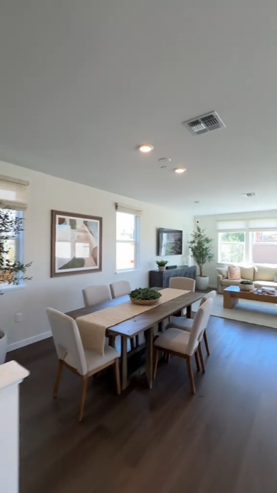 real estate new list