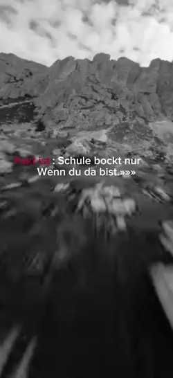 schule ...