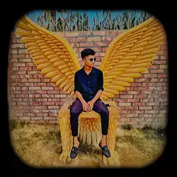 ঘুড়িতো উড়বে 