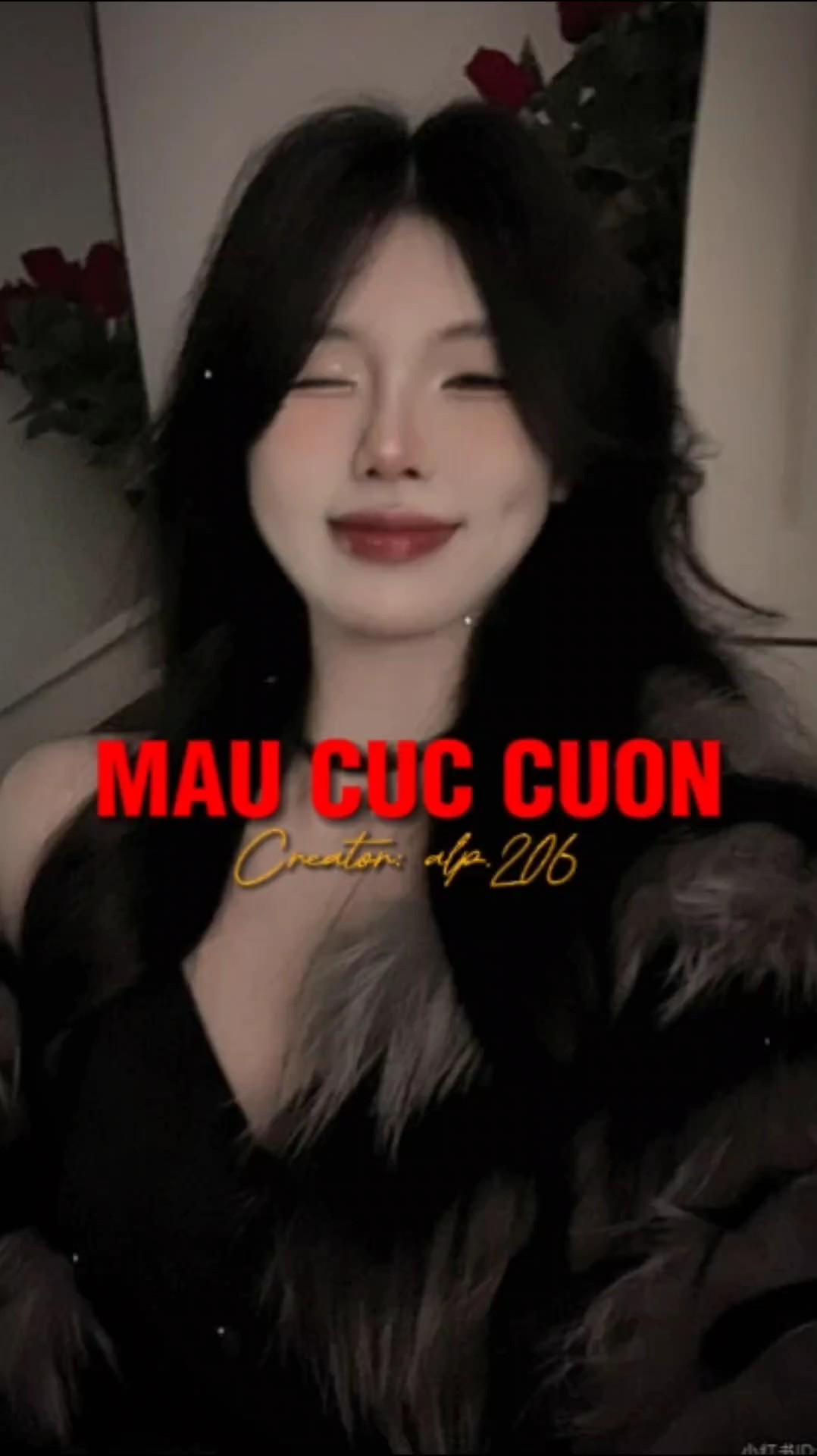 MẪU BEAT 2 ẢNH XỊN