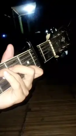 mentahan buat prank