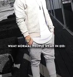 Eid Free Edit 🎉