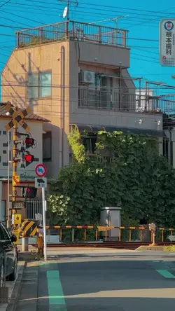 Korea aesthetic 