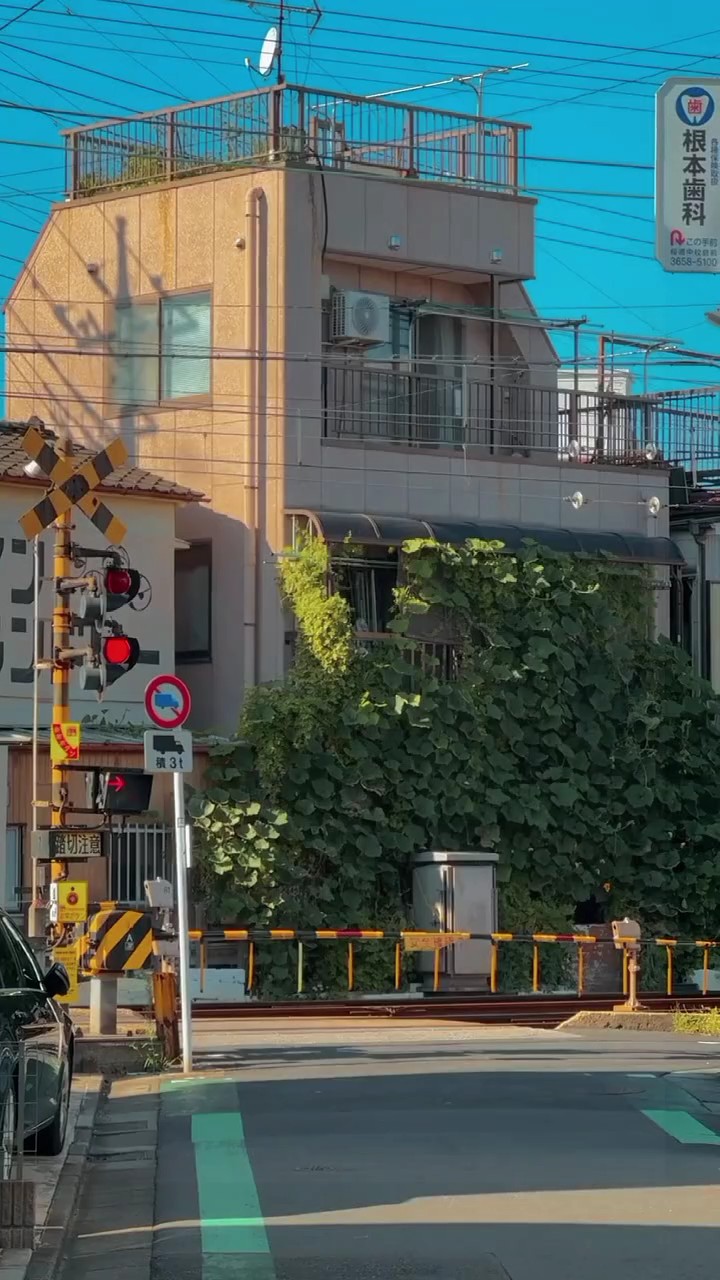 Korea aesthetic 