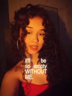 without me - eminem!